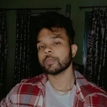 Debogyan Nag